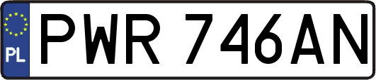 PWR746AN