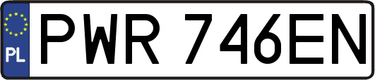 PWR746EN