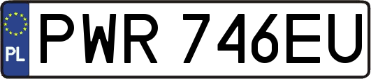 PWR746EU