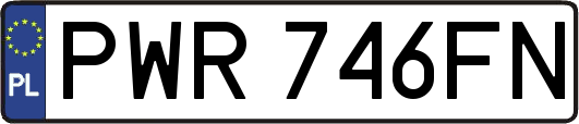 PWR746FN