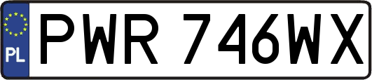 PWR746WX