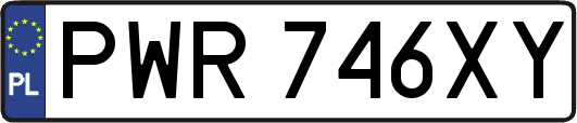 PWR746XY