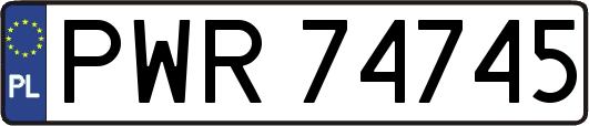 PWR74745