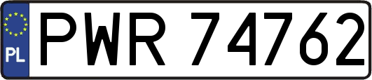 PWR74762