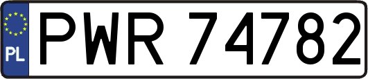 PWR74782