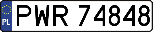 PWR74848