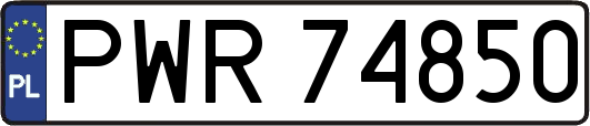 PWR74850