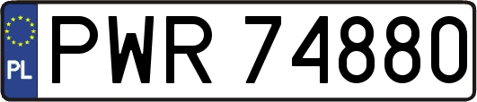 PWR74880