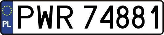 PWR74881