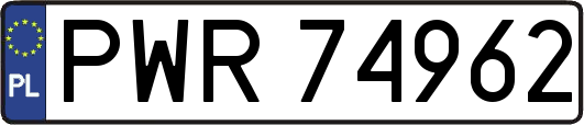 PWR74962