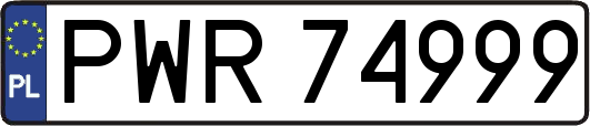 PWR74999