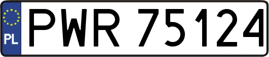PWR75124