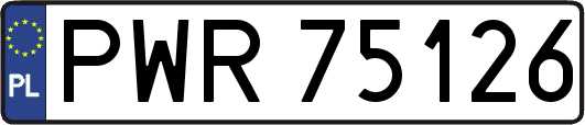 PWR75126