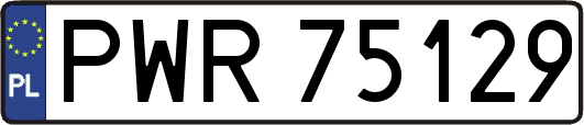 PWR75129