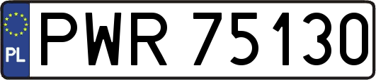 PWR75130
