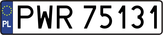 PWR75131
