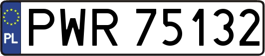 PWR75132