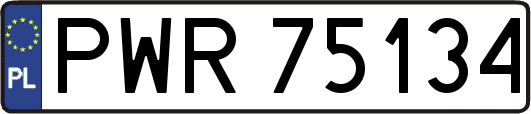 PWR75134