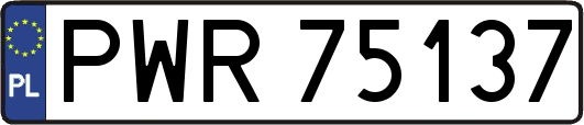 PWR75137