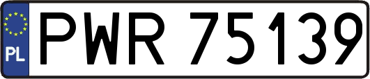 PWR75139
