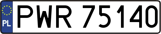PWR75140