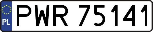 PWR75141