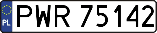 PWR75142