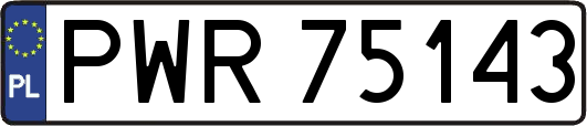 PWR75143