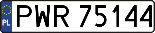 PWR75144