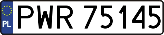 PWR75145