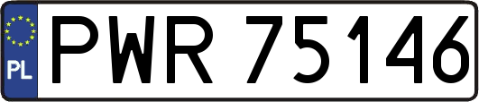 PWR75146