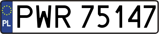 PWR75147