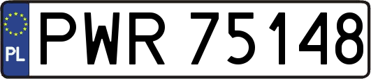 PWR75148
