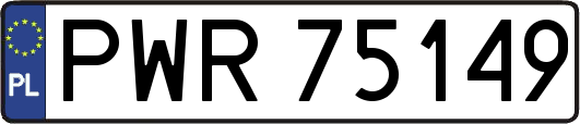 PWR75149