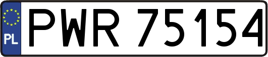 PWR75154