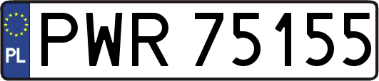 PWR75155