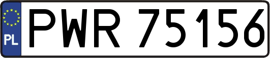 PWR75156