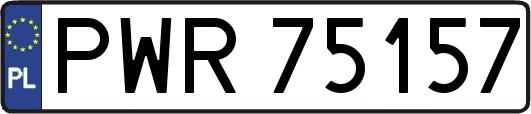 PWR75157