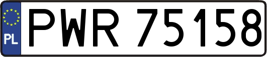 PWR75158