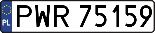 PWR75159