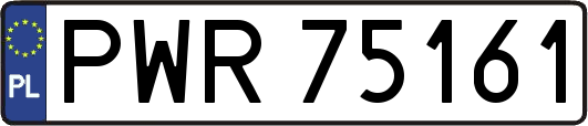 PWR75161
