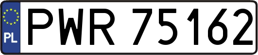 PWR75162