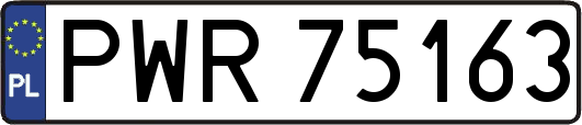 PWR75163