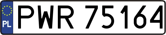 PWR75164