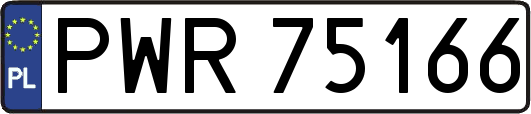 PWR75166