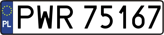 PWR75167
