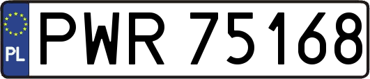 PWR75168