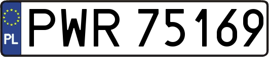 PWR75169