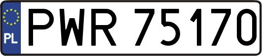 PWR75170
