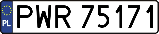 PWR75171